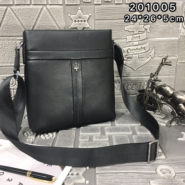 スーパーコピーブランドバッグ正面デザイン